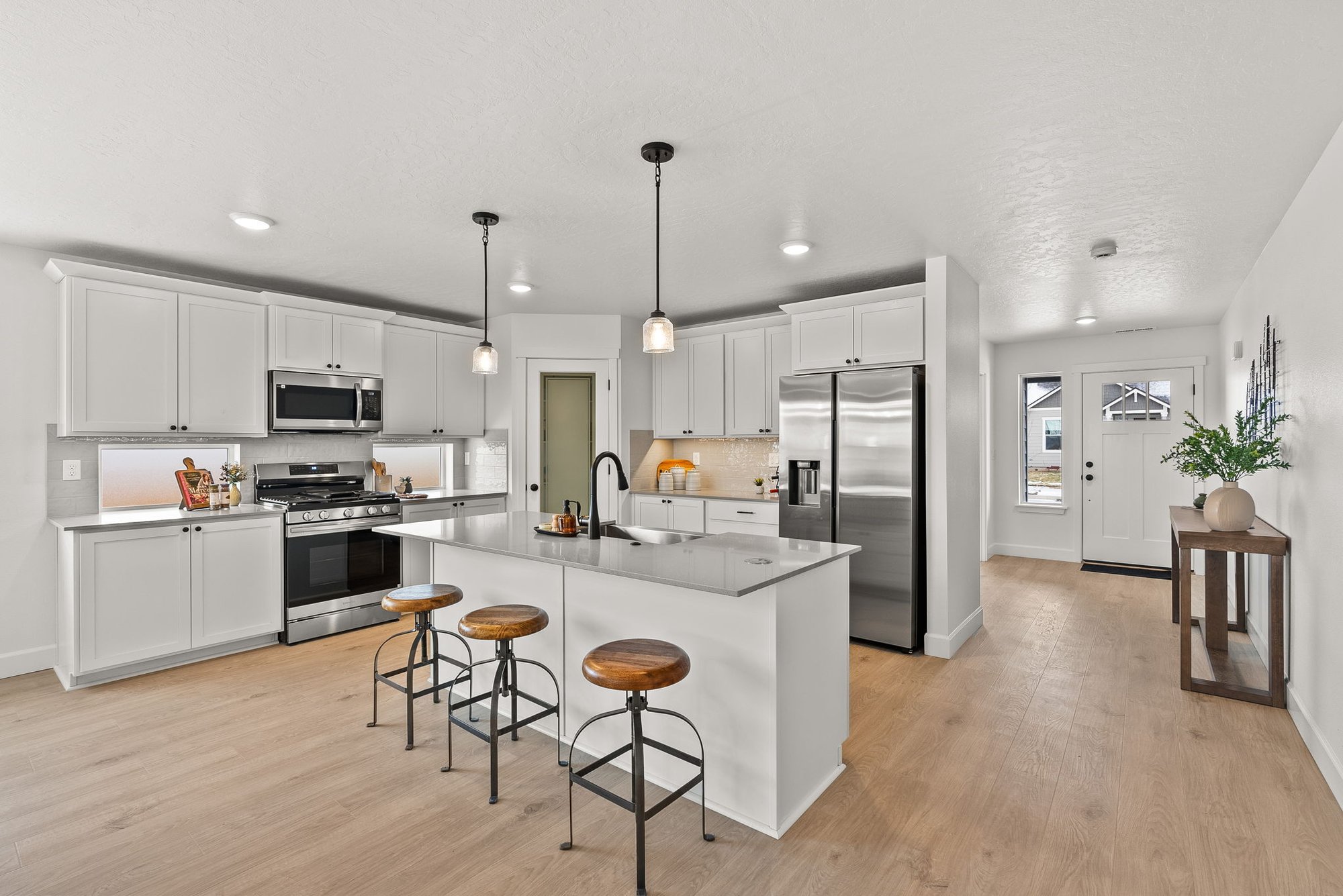 10-web-or-mls-Riley Visuals-10 10-web-or-mls-Riley Visuals-10