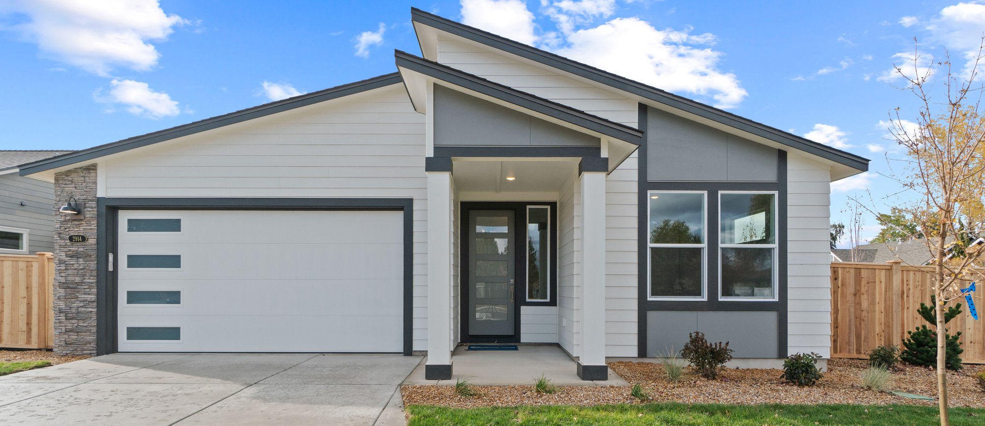 2-print-Riley Visuals-2 2-print-Riley Visuals-2