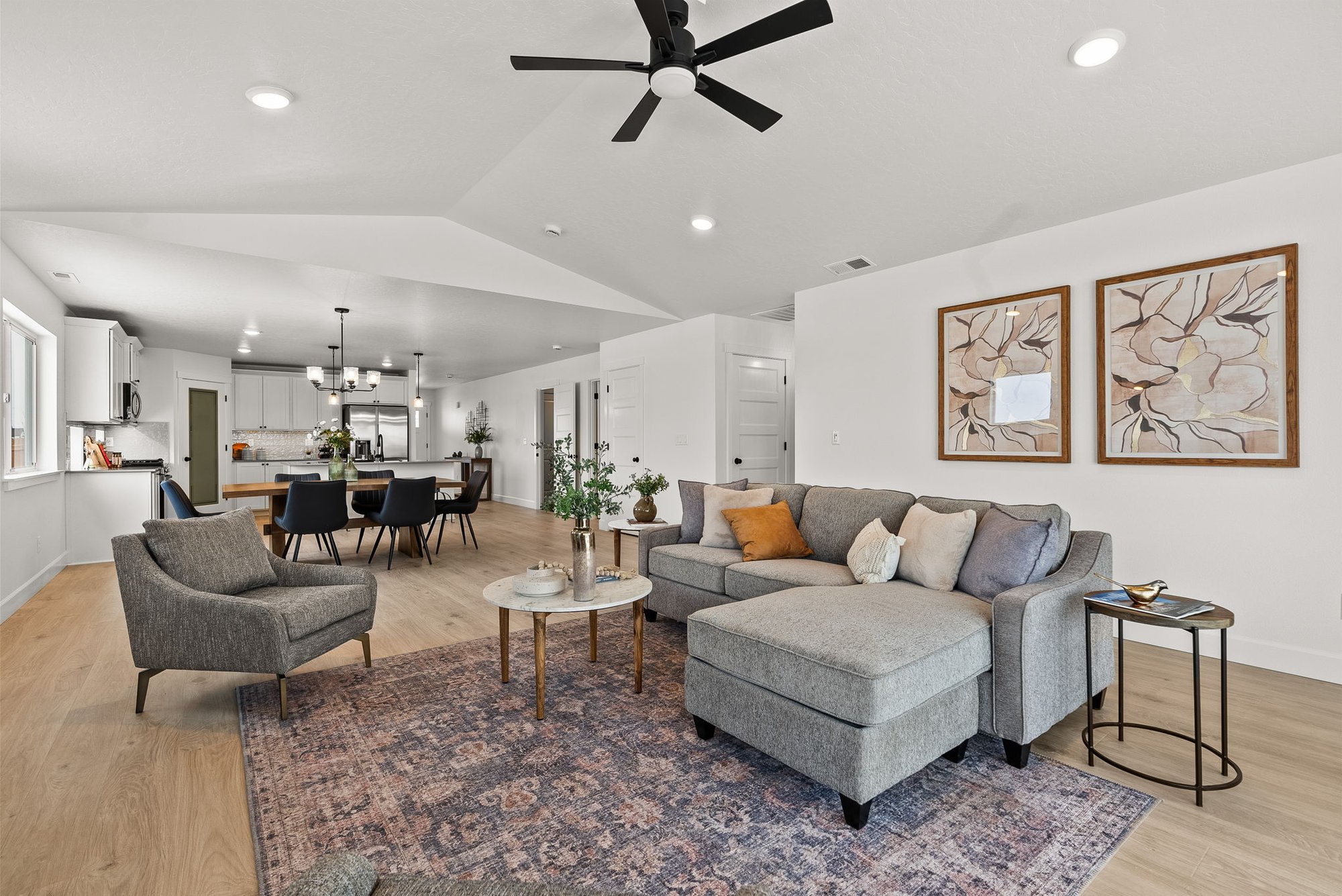 25-web-or-mls-Riley Visuals-25 25-web-or-mls-Riley Visuals-25
