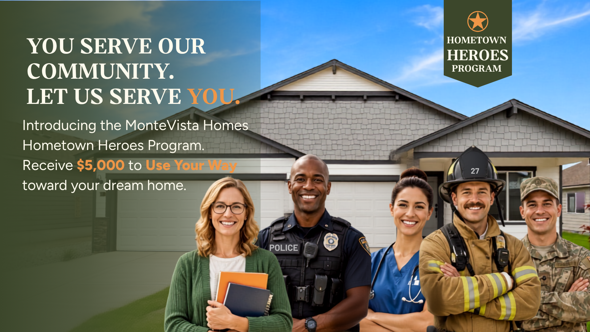 Hometown Heroes Program Web Banner (2)
