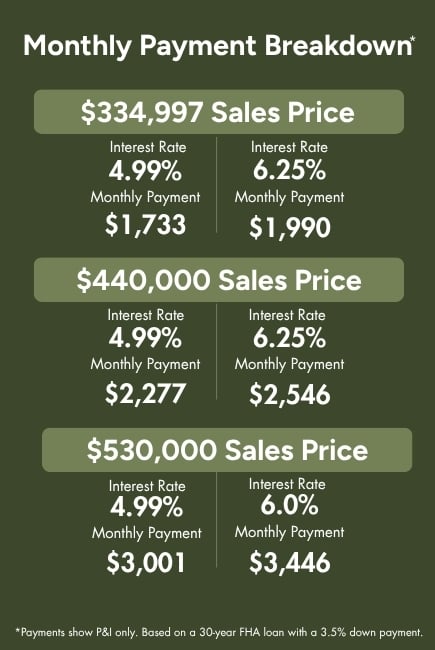 Monthly Payment (435 x 650 px)