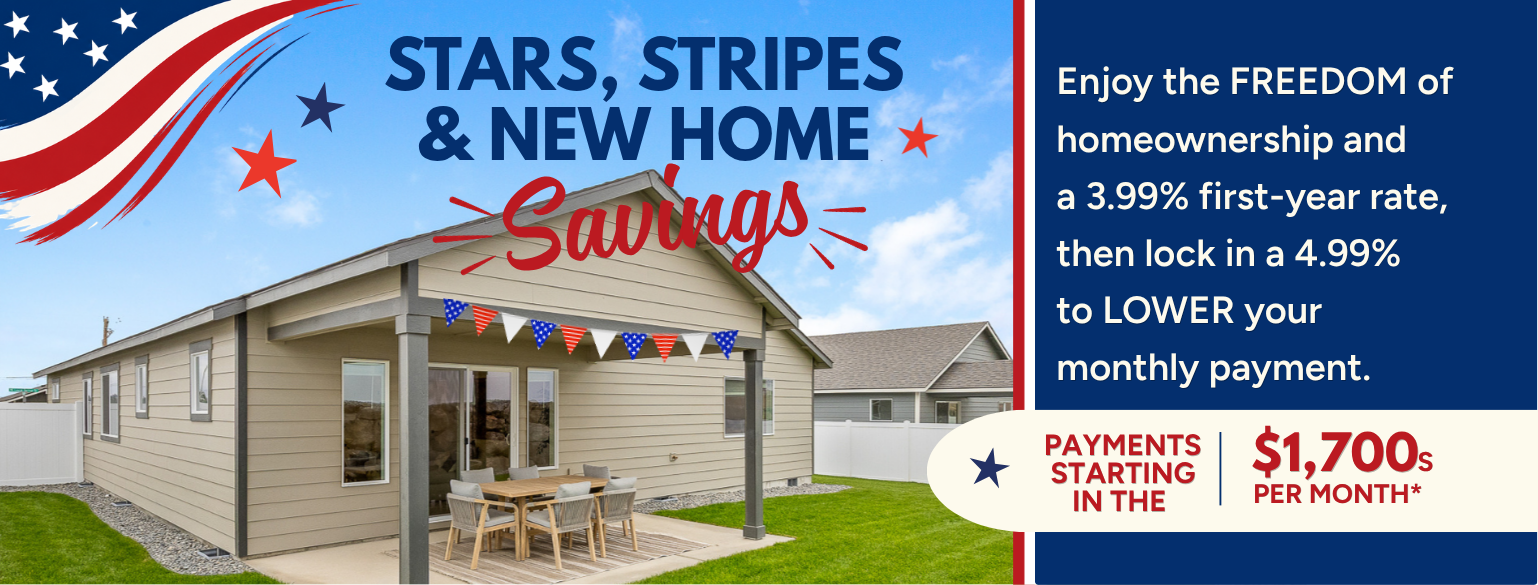Stars, Stripes Promo - Facebook Cover - Final2