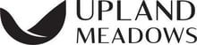 Upland Meadows - Logo Upland Meadows - Logo