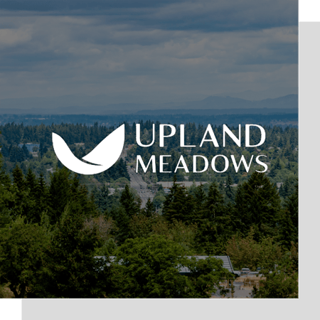 Upland Meadows - Square Image with Shadow - Hermiston Upland Meadows - Square Image with Shadow - Hermiston