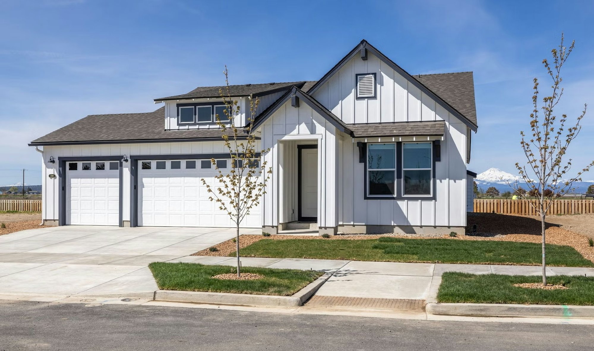 gA4RfHt2xg-2024_04_22_1098_nw_fa