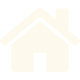 home icon-2 home icon-2