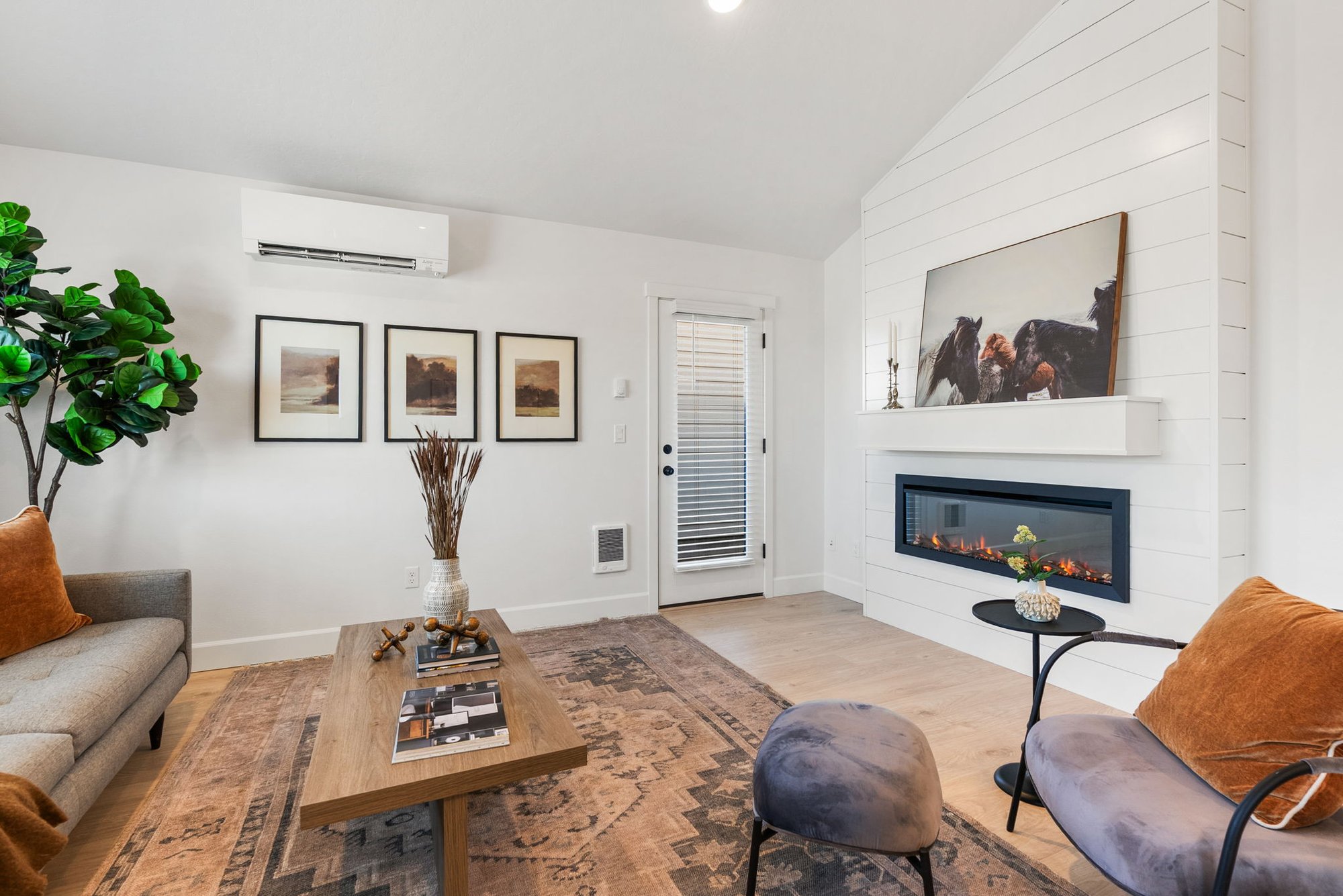 dkhGjdfy8P-7-web-or-mls-riley-visuals-7-2 dkhGjdfy8P-7-web-or-mls-riley-visuals-7-2