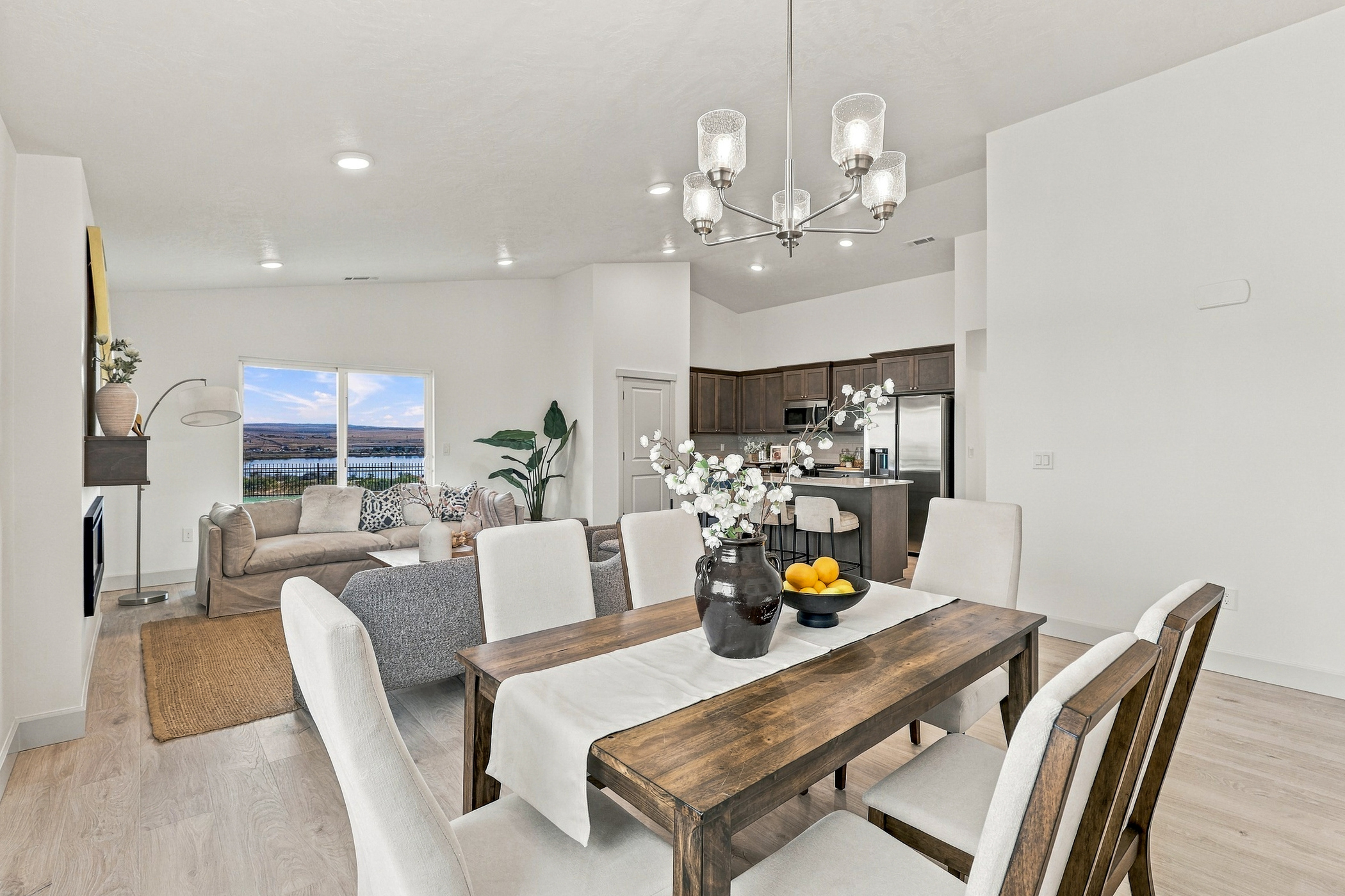 12_481 taft st-12-1