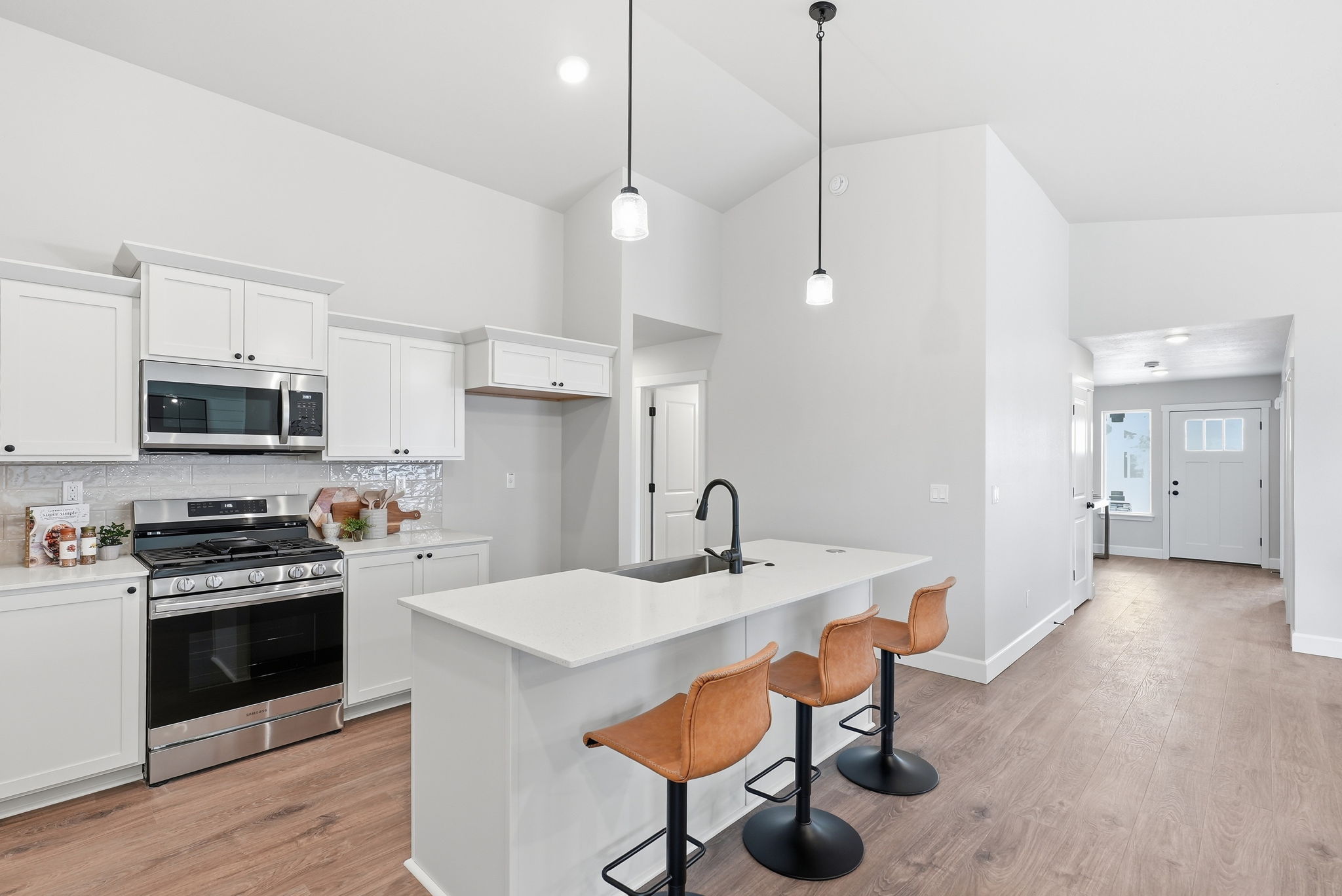 13-web-or-mls-Riley_Visuals_013
