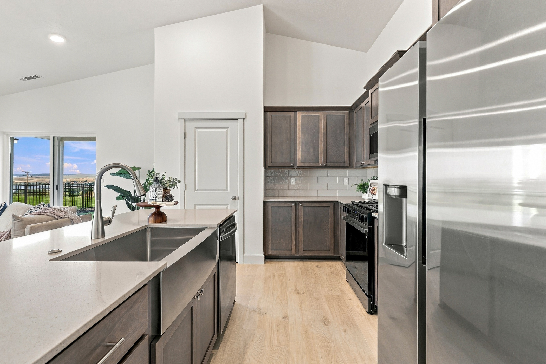 13_481 taft st-13