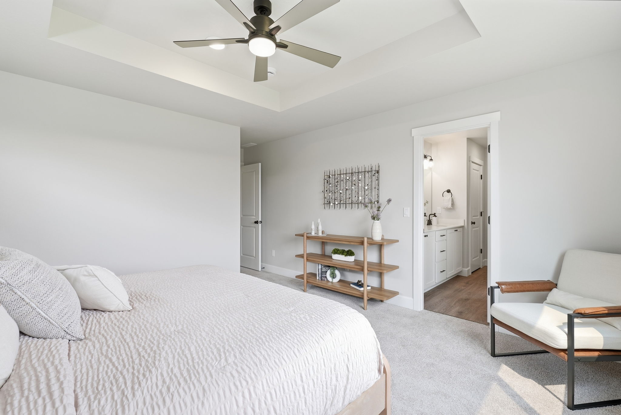 21-web-or-mls-Riley_Visuals_021