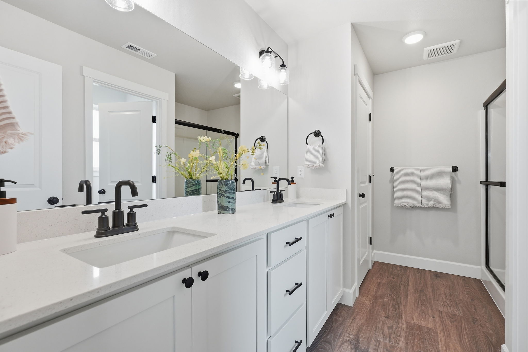 22-web-or-mls-Riley_Visuals_022