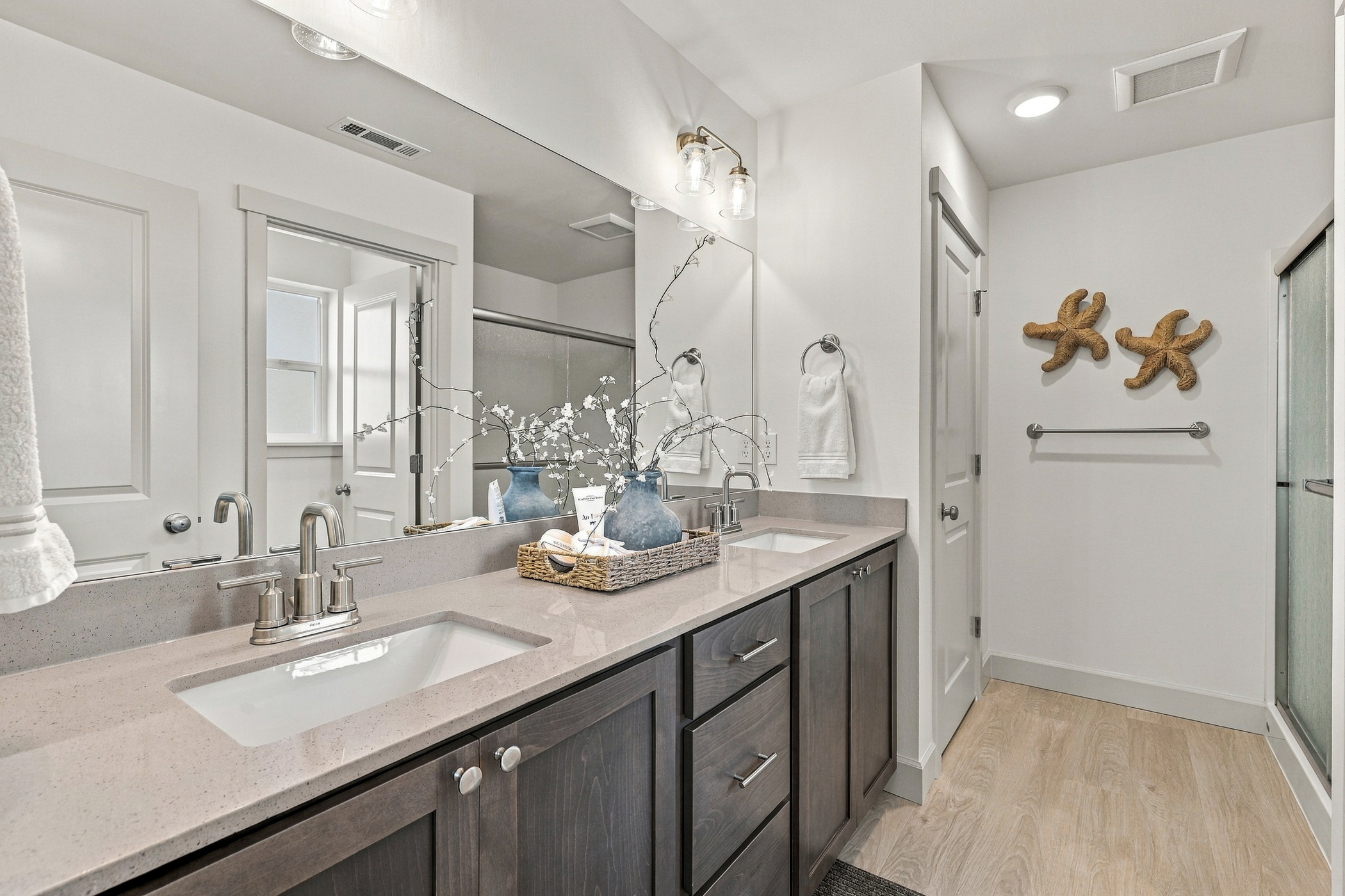 25_481 taft st-24