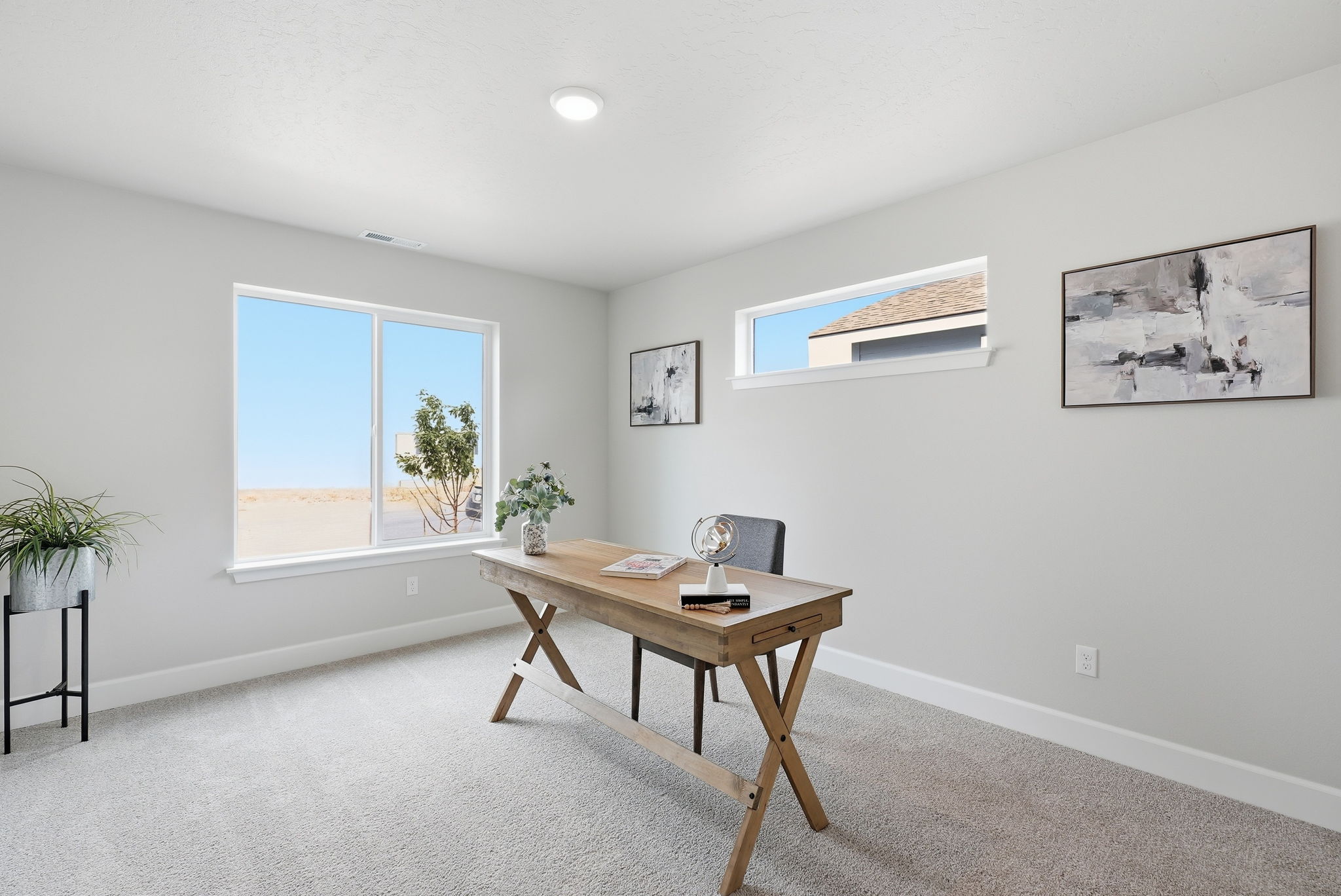 5-web-or-mls-Riley_Visuals_005-1