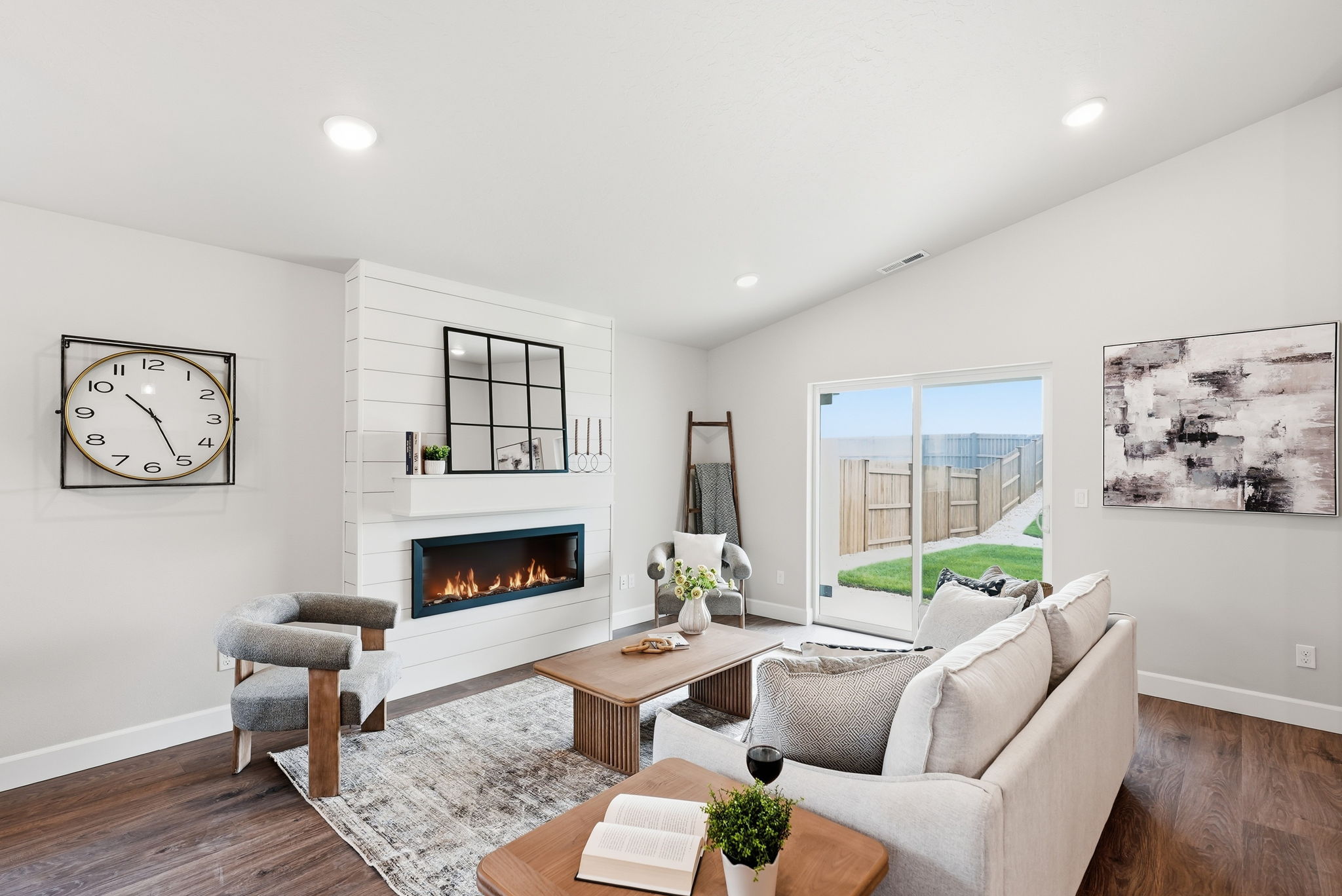 8-web-or-mls-Riley_Visuals_008-1
