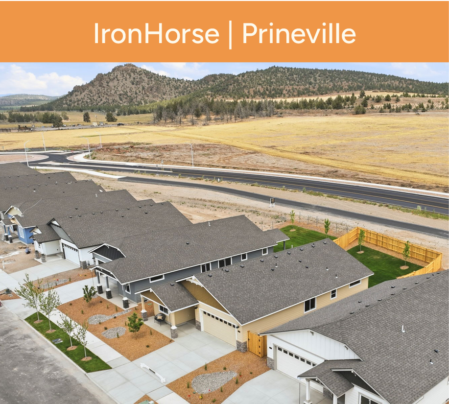MVH-002_IronHorse image