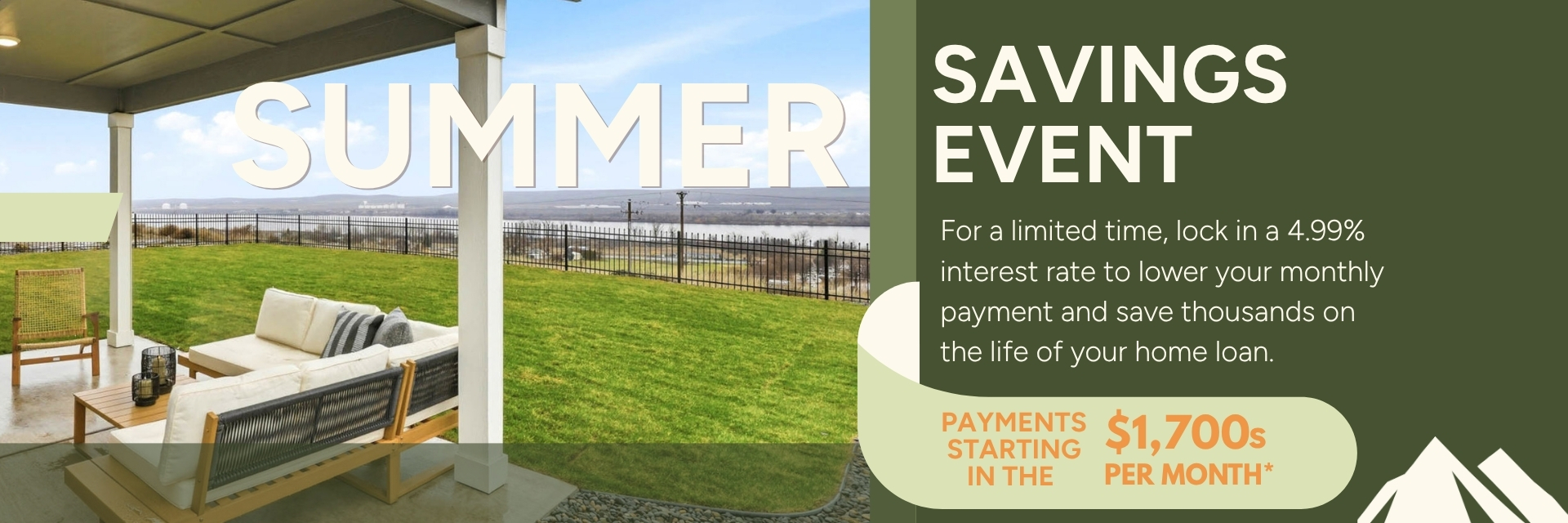 Summer Savings Event MayJune 2026-2 Summer Savings Event MayJune 2026-2