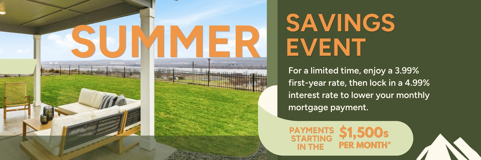 Summer Savings Event MayJune 2026-3